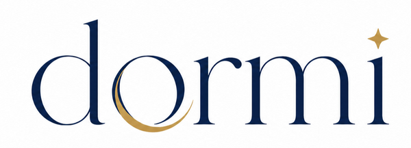 Dormi.ch